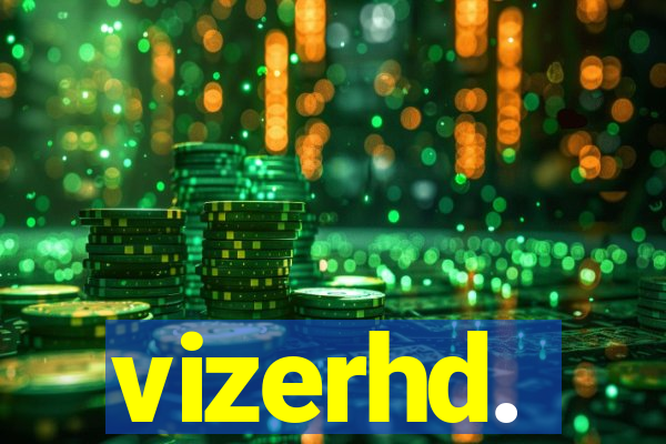 vizerhd.