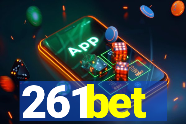 261bet