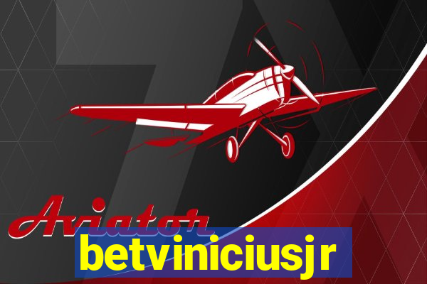 betviniciusjr