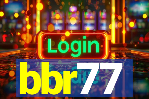 bbr77