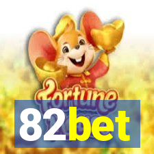 82bet