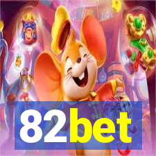 82bet