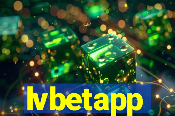 lvbetapp