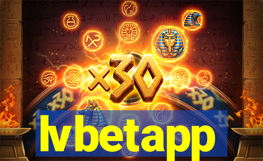 lvbetapp