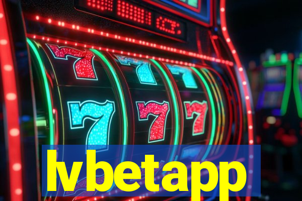 lvbetapp