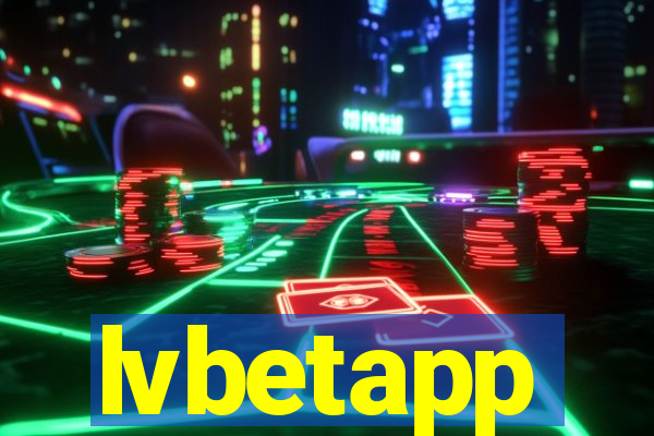 lvbetapp