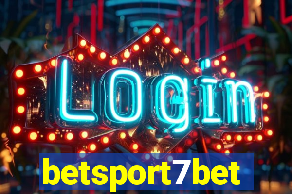 betsport7bet