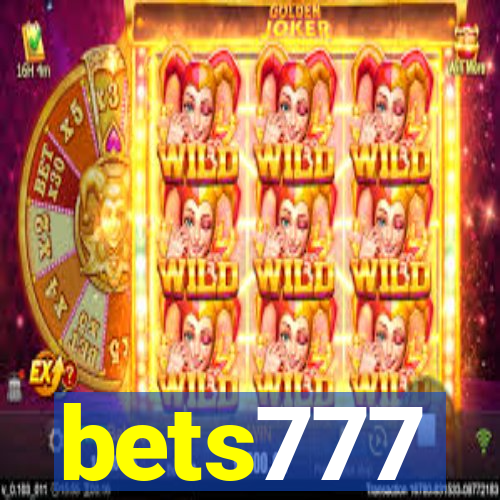 bets777