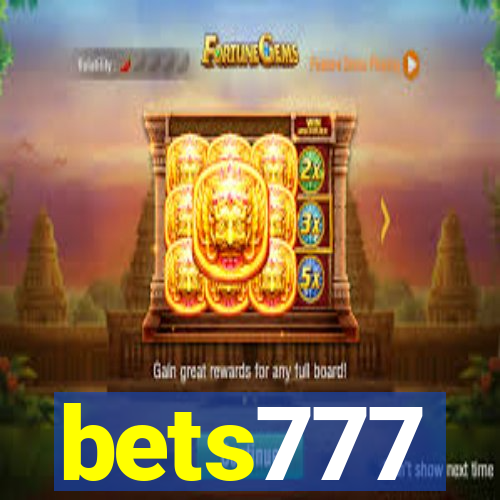 bets777