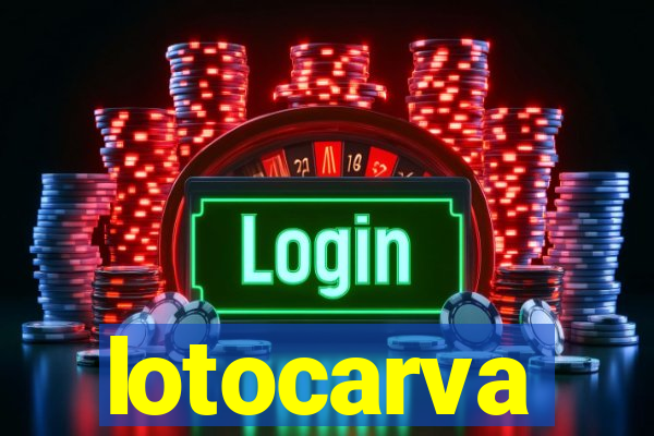 lotocarva