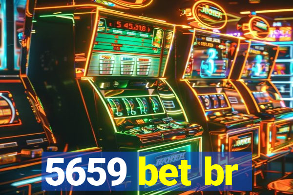 5659 bet br