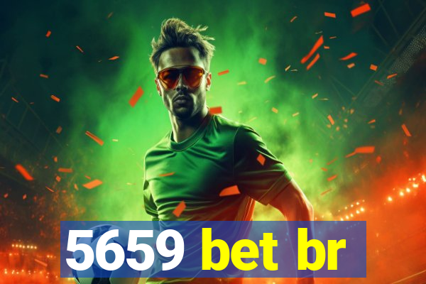 5659 bet br