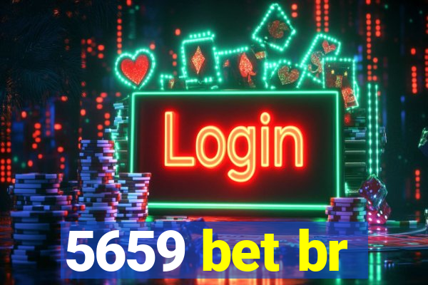 5659 bet br