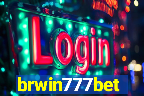 brwin777bet