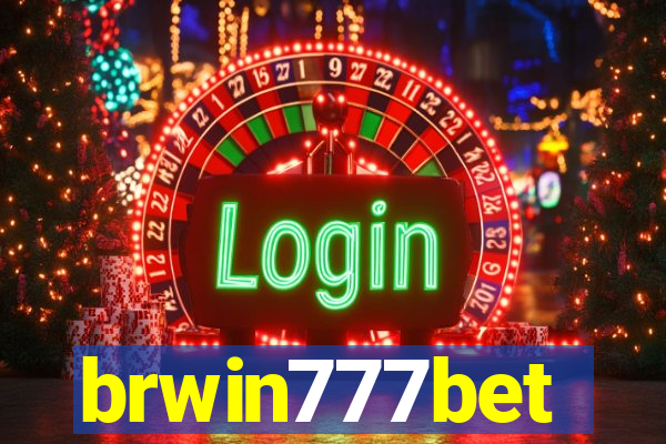 brwin777bet