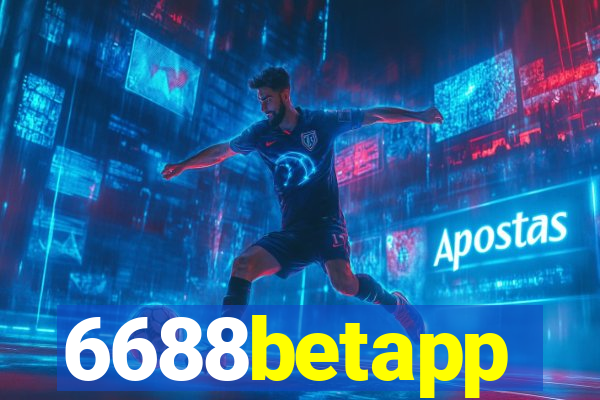 6688betapp