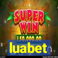 luabet