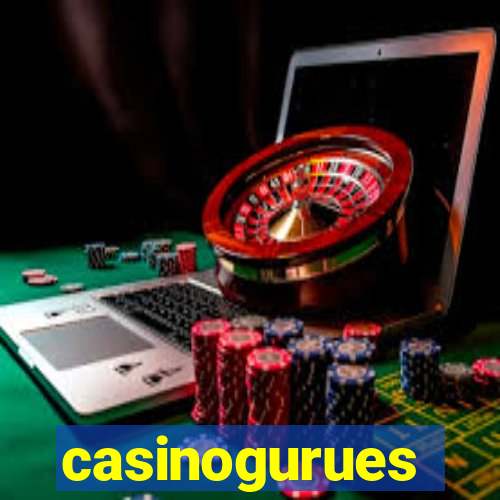 casinogurues