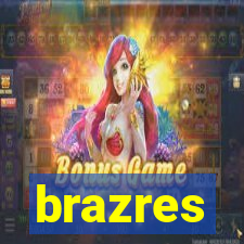 brazres