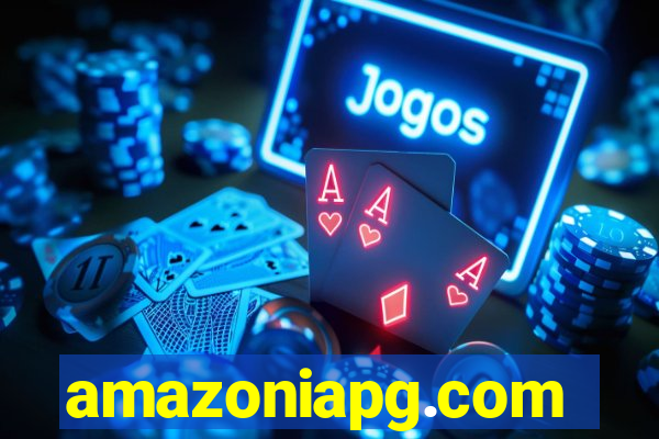 amazoniapg.com