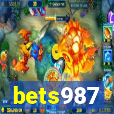 bets987