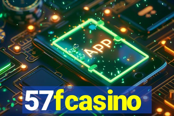 57fcasino