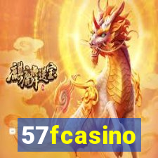 57fcasino