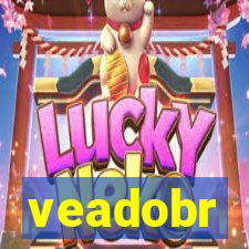 veadobr