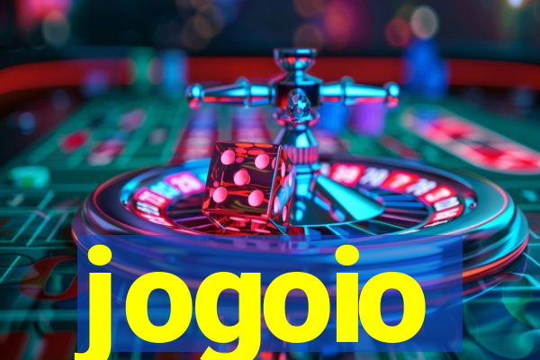 jogoio