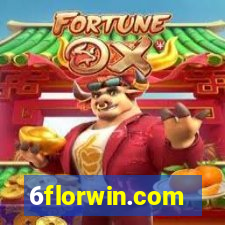 6florwin.com