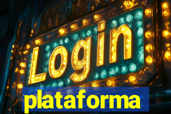 plataforma fina77.com é confiável