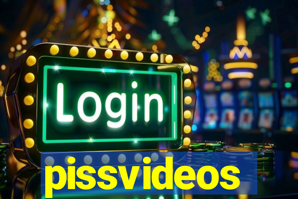 pissvideos