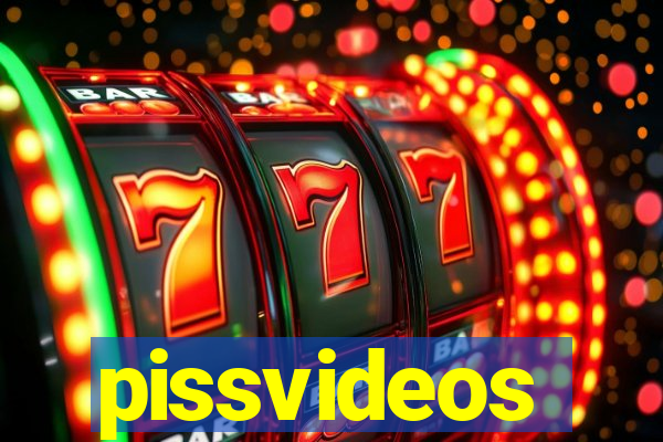 pissvideos