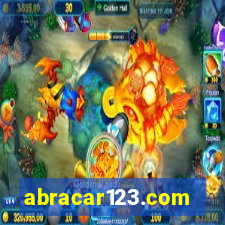 abracar123.com