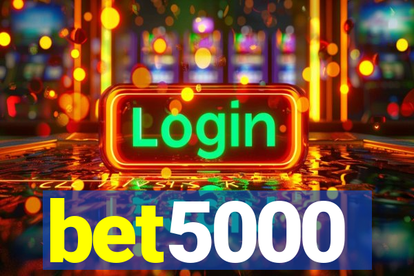 bet5000