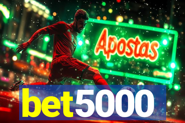 bet5000