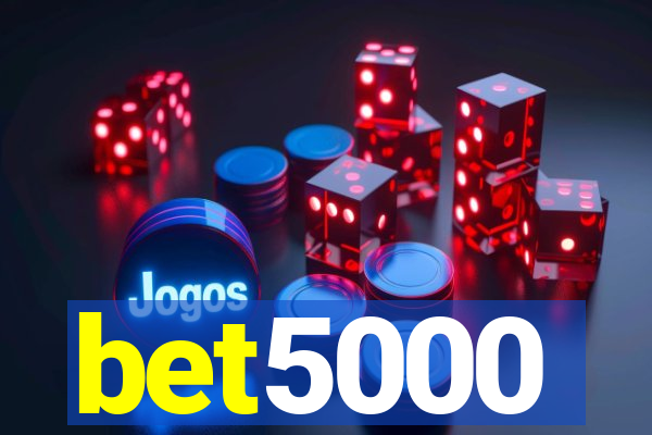 bet5000