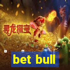 bet bull