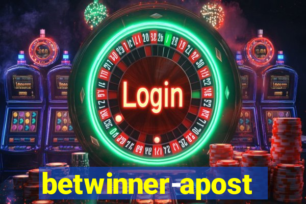 betwinner-apostas.com