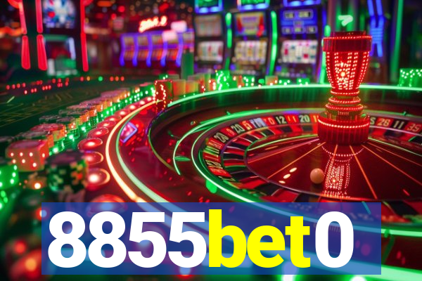 8855bet0