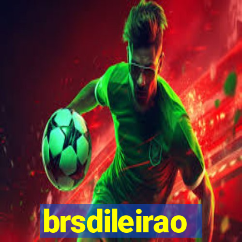 brsdileirao