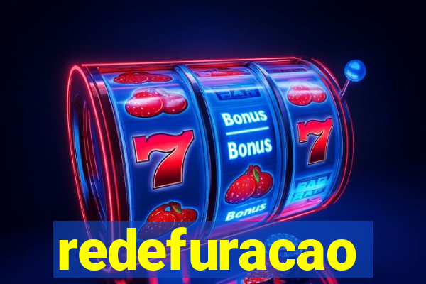 redefuracao