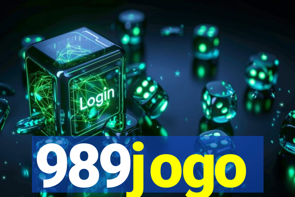 989jogo