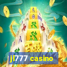 jl777 casino