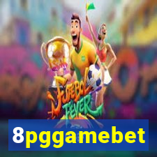 8pggamebet