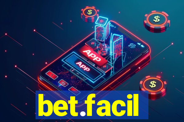 bet.facil