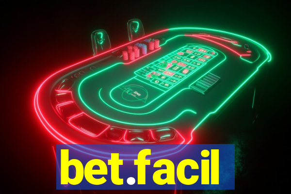 bet.facil