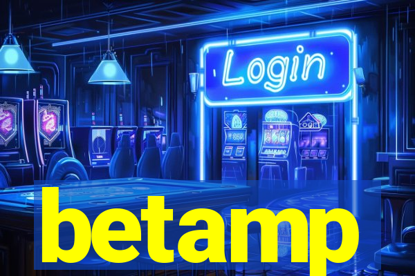 betamp