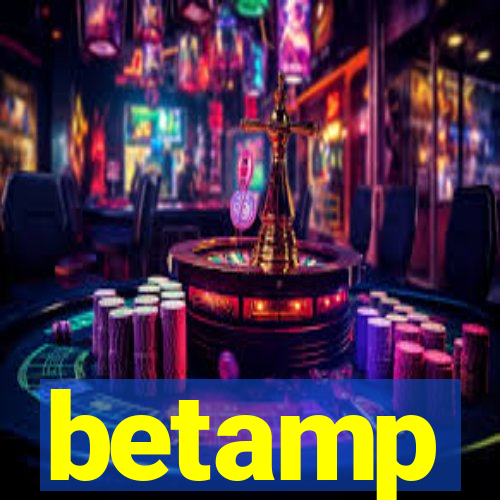 betamp