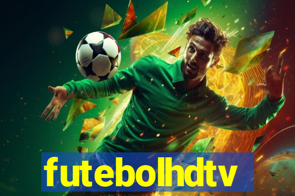 futebolhdtv